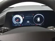 Kia Niro 1.6 Hybrid DCT6 DynamicLine I Navi I Camera I Cruise