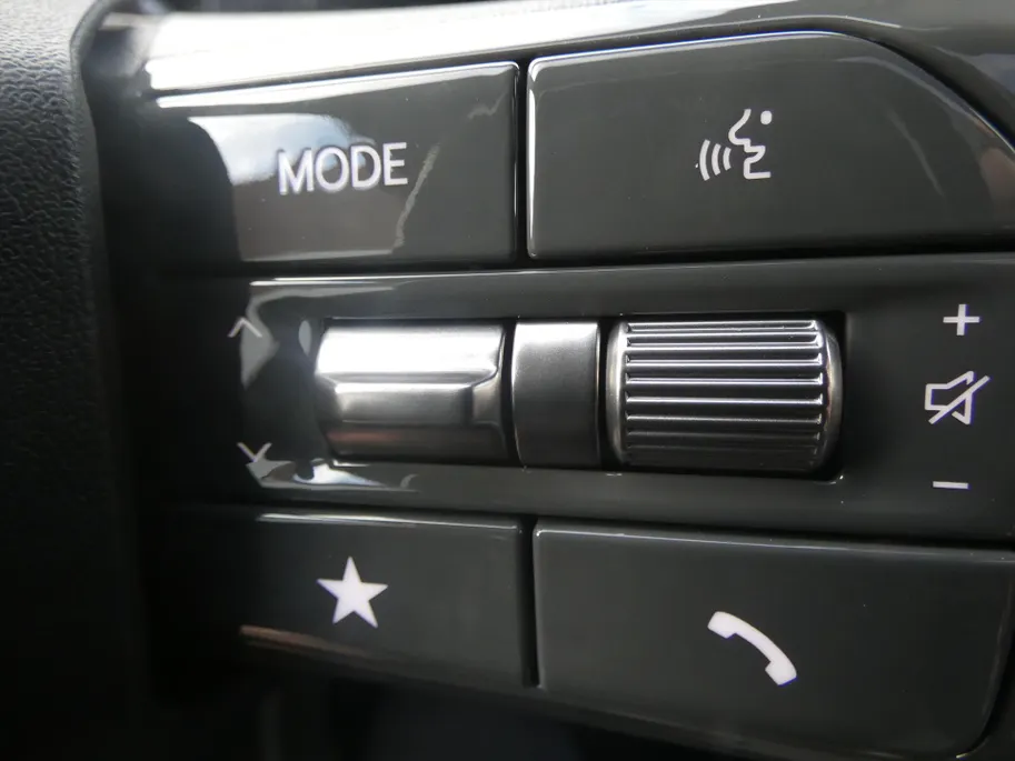 Kia EV9 99,8kWh 384pk AWD Dual Motor GT-Line | VERSCHILLENDE AL ONDERWEG | NIEUW TE BESTELLEN