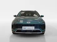 Hyundai Bayon 1.0 MILD HYBRID | COMFORT | NAVI | CAMERA |