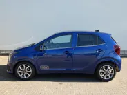 Kia Picanto 1.0 DPi 68pk 4-zits ExecutiveLine