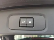 Nissan QASHQAI 1.3 MHEV Xtronic N-Connecta EASY PACK | COLD PACK | 360 CAMERA | APPLE CARPLAY | ANDROID AUTO | GOOGLE NAVIGATIE