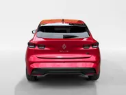 Renault Clio 1.8 E-Tech Full Hybrid 160 Techno | NU met €1.300,- Zeeuw & Zeeuw voorraadkorting | 5 jaar Gratis Garantie tot 160.000km en financier vanaf slechts 2,9% rente |