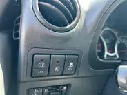Suzuki Jimny 1.3 Exclusive |4WD| Airco| stoelverwarming| 12 maanden Bovag Garantie|