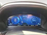 Ford Puma 1.0 EcoBoost Hybrid Vivid Ruby Edition ST - LINE X| Dealeronderhouden | Stoel- stuur en voorruitverwarming | Adaptieve cruise control | BLISS | Grote achterspoiler