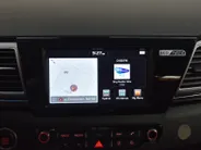Kia Niro 1.6 GDi Hybrid ExecutiveLine |Leder |JBL |Trekhaak