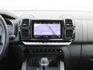 Citroën C5 Aircross 1.2 PureTech Business | 18' LM | Navi | Cruise | PDC | Camera |