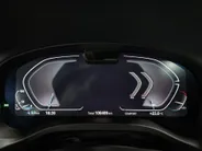 BMW iX3 Executive