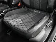 Volkswagen T-Cross 1.5 TSI 150pk DSG R-Line Edition Camera · Afneembare trekhaak · Stoelverwarming · Matrix LED · Apple/Android Car Play · 17'Velgen ·