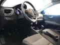 Kia Stonic 1.0 T-GDi MHEV ComfortLine