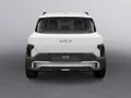 Kia EV2 Plus 42.2 kWh 4p.