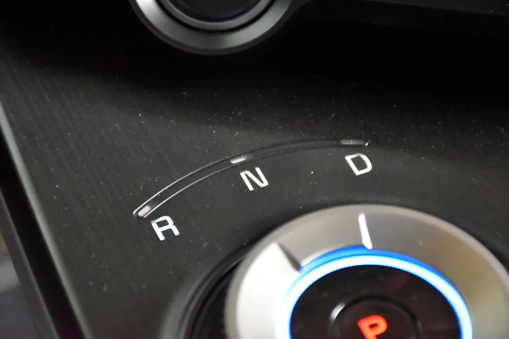 Kia EV6 84kWh 229pk RWD Plus NIEUW - SNEL LEVERBAAR