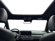 Kia Sorento 1.6 T-GDi Plug-in Hybrid 4WD ExecutiveLine 7p | Bel voor info | 253 pk | Head-up display | Nu €3000 Inruilpremie!