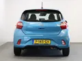 Hyundai i10 1.0 Comfort Smart 5-zits AUTOMAAT , NAVIGATIE