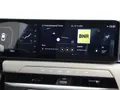 Kia EV4 GT PlusLine 81,4 kWh Fastback