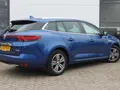 Renault Megane E-Tech Estate 1.6 Plug-In Hybrid 160 PK Intens | Automaat | Pack easy | Pack Drive |