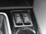 Mitsubishi Eclipse Cross 1.5 DI-T First Ed. All Seasons Head Up