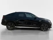 Renault Arkana 1.6 E-Tech hybrid 145 E-Tech engineered | Automaat | Apple Carplay & Android Auto | Camera | Parkeersensoren | Stoel & Stuurverwarming | LMV | 12 Maanden BOVAG Garantie
