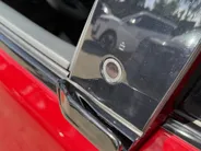 Ford Mustang Mach-E AWD 75 kWh