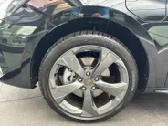 CUPRA Leon 1.5 TSI e-Hybrid Business 204 PK l Intelligent Drive
