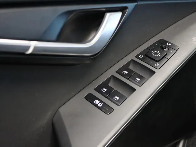 Kia Niro EV DynamicPlusLine 64.8 kWh