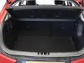 Kia Stonic 1.0 T-GDi MHEV DynamicLine