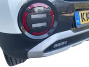 Hyundai Inster Evolve Sky 49 kWh DIRECT LEVERBAAR |