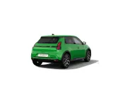 Renault 5 (Z&Z Renault Private Lease vanaf €470,-) urban range techno 40 kWh | Auto van het Jaar 2025 | Wij maken graag een Private Lease offerte op maat voor u!