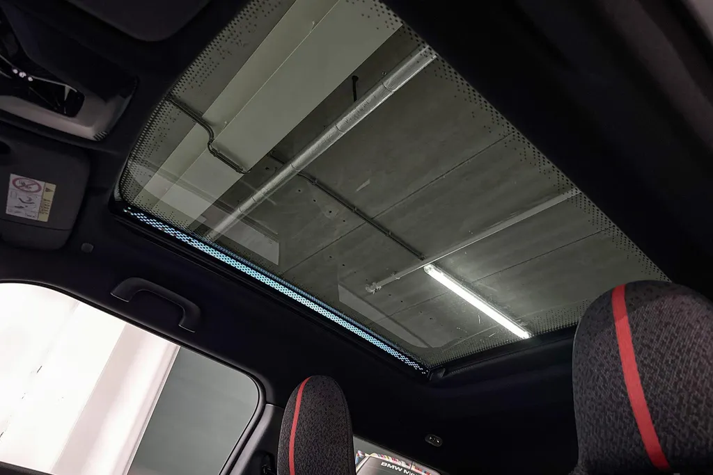 MINI Cooper 3-deurs Electric Cooper SE JCW