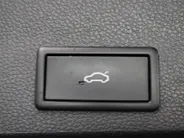 CUPRA Ateca 2.0 TSI 4DRIVE DSG-7 300PK / 360° Camera / 20'' LMV / Elektr. klep / DCC / Stuur + Stoelverwarming / Beats /