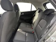 Kia Picanto 1.0 DPi DynamicLine | Zeer nette auto | 1e Eigenaar | Fabrieksgarantie t/m 1-2030 | Dealer onderhouden | Apple CarPlay & Android Auto |