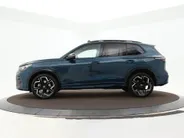 Volkswagen Tiguan 1.5 204pk DSG eHybrid R-Line · Panoramadak · Harman Kardon · Leder · 360 Camera · Wegklapbare Trekhaak · Stoelventilatie · Massage · 20'' Inch ·