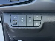 Kia Rio 1.0 T-GDi MHEV Dynamic plusline