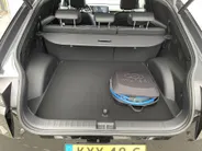 Hyundai IONIQ 5 84 kWh RWD N Line Business / DIRECT LEVERBAAR! / Demonstratieauto /