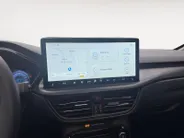 Ford Kuga 2.5 PHEV ST-Line | 1e Eigenaar | Elektr. Trekhaak | Panoramadak | Winter Pack | 360 Camera | Dodehoek detectie | Fabrieksgarantie! |