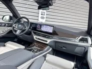 BMW X5 xDrive50e