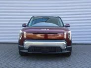 Kia EV2 Plus 42.2 kWh | Nieuw | Direct leverbaar | Actieradius tot 308 km (WLTP) | Tot € 3.000 inruilvoordeel bij aanschaf | 18% bijtelling |