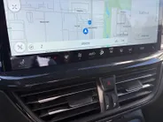 Ford Focus Wagon 1.0 EcoBoost Hybrid ST Line Apple Carplay/Android Auto| Winter Package| 12 maanden Bovag garantie|