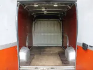 Fiat Ducato 30 2.3 MultiJet L2H2 | Trekhaak | Airco | Cruise | Navi | Camera |