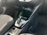 Opel Corsa-e Edition 50 kWh NL Auto | Stoel-/stuurverwarming | Automaat | Cruise control | CarPlay | Etc.