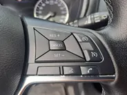 Nissan Juke 1.6 Hybrid N-Connecta | Apple Carplay/Android Auto | Automaat | Hybride | Camera | Cruise | DAB | airco automatisch
