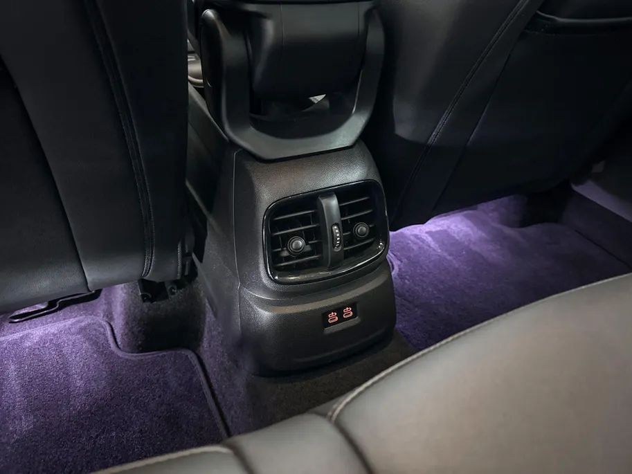 MINI Countryman Cooper S E ALL4 Classic