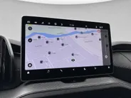 Škoda Kodiaq 1.5 TSI 204pk DSG PHEV Sportline Business · Wegklapbare Trekhaak · 360 Camera · Canton Audio · Apple/Android Car Play · 19'' Inch · Garantie t/m 09-03-2030 of 100.000km