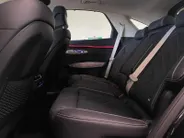Genesis GV70 84 KWH | LUXURY | PANODAK | B&O | NAPPA LEDER |