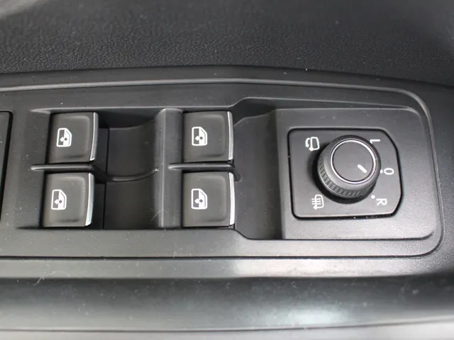 Volkswagen T-Roc 1.0 TSI Style | Airco | Navigatie | Trekhaak | PDC