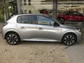 Peugeot 208 Allure PureTech 100pk