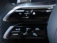 Mercedes-Benz GLC 300e 4MATIC AMG Line l Leder l Memory l Burmester