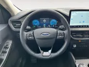Ford Kuga 2.5 PHEV Titanium | TREKHAAK! | Driver Assistance Pack | Adaptieve Cruise Control | 360 Camera | Trekhaak | 2100KG Trekgweicht | Winter Pack |