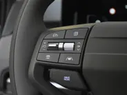 Kia EV3 58,3 kWh 204pk Plus Advanced