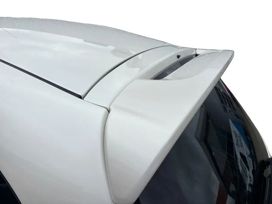 Ford Ka 1.2 Titanium X start/stop |Spoiler| Airco| Extra getint glas| 12 maanden Bovag garantie|