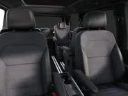 Volkswagen Multivan Bedrijfswagens Bulli Edition 1.5eHybrid 245pk 4Motion L2 740343